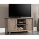 County Line Panel Tv Stand Sao 3a SDR-417772