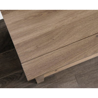 SGS Laminate Salt Oak