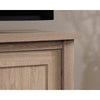 County Line Panel Tv Stand Sao 3a