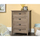 County Line 4-Drawer Chest Sao SDR-418073