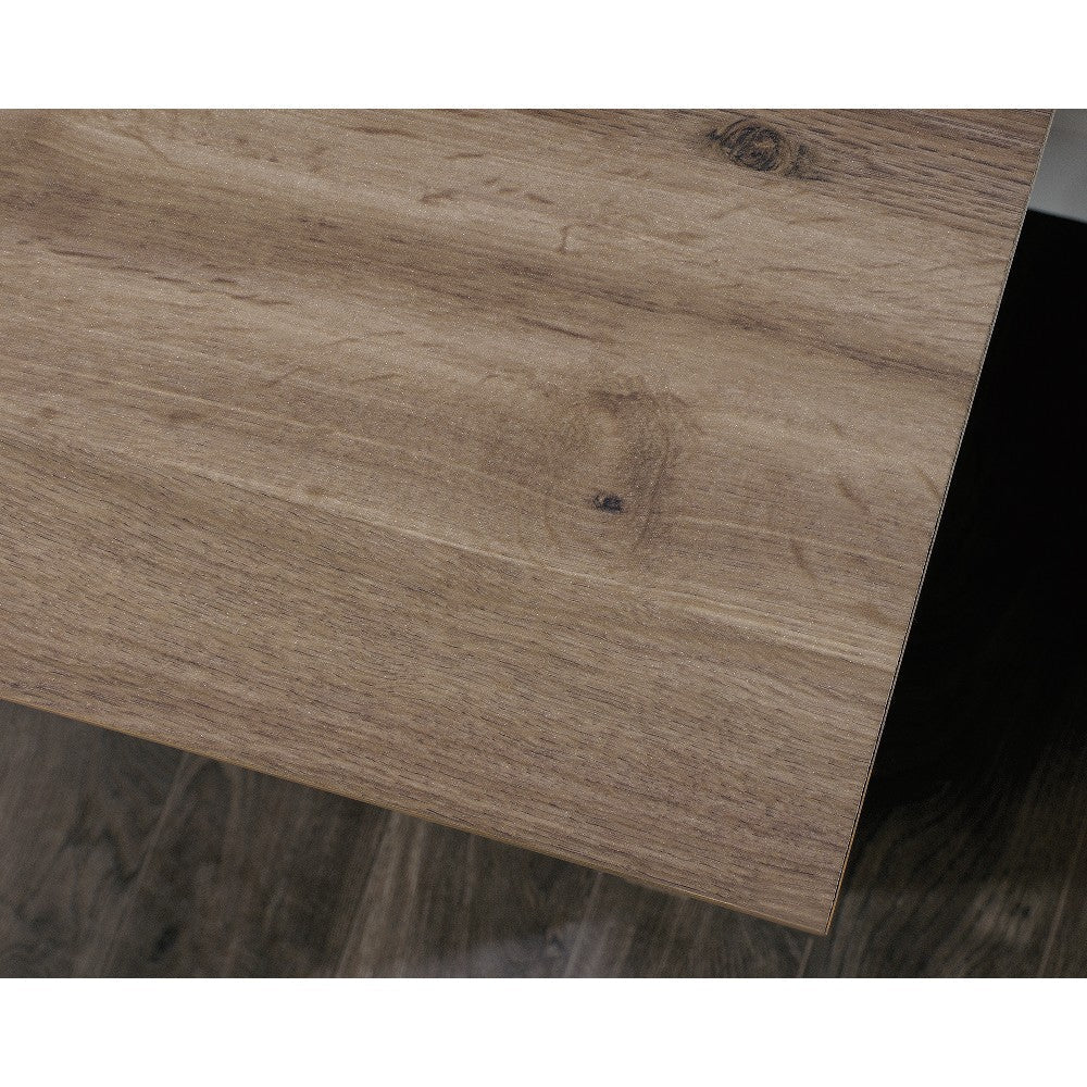 County Line 4-Drawer Chest Sao