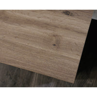 Salt Oak