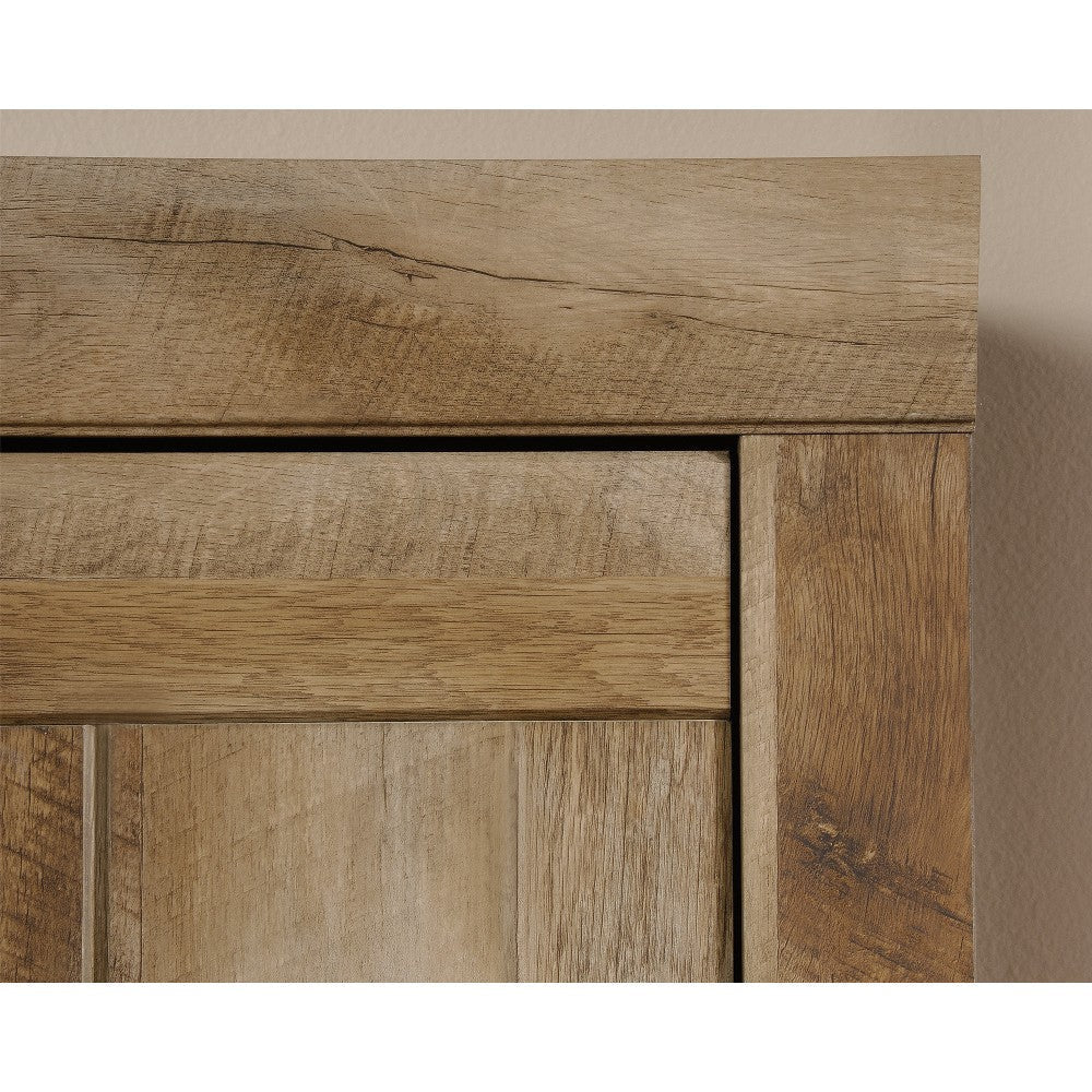 Adept Storage 23"w 1-Door Cabinet Coa Di