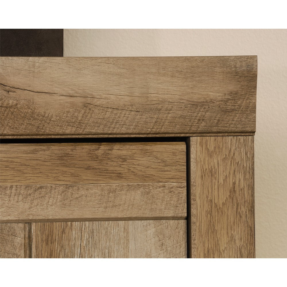 Adept Storage Wide Storage Cabinet Coa