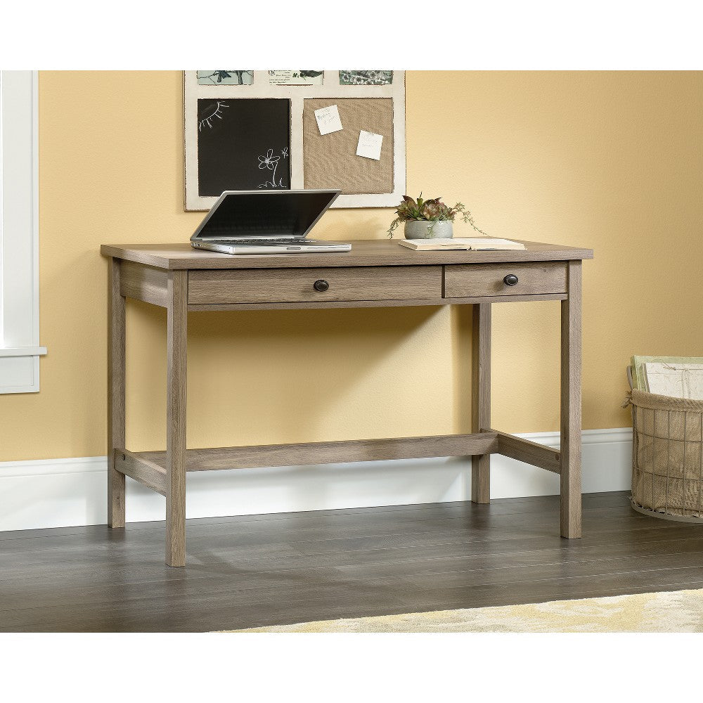 County Line Writing Desk Sao 3a SDR-418213