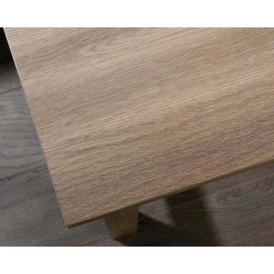 County Line Writing Desk Sao 3a