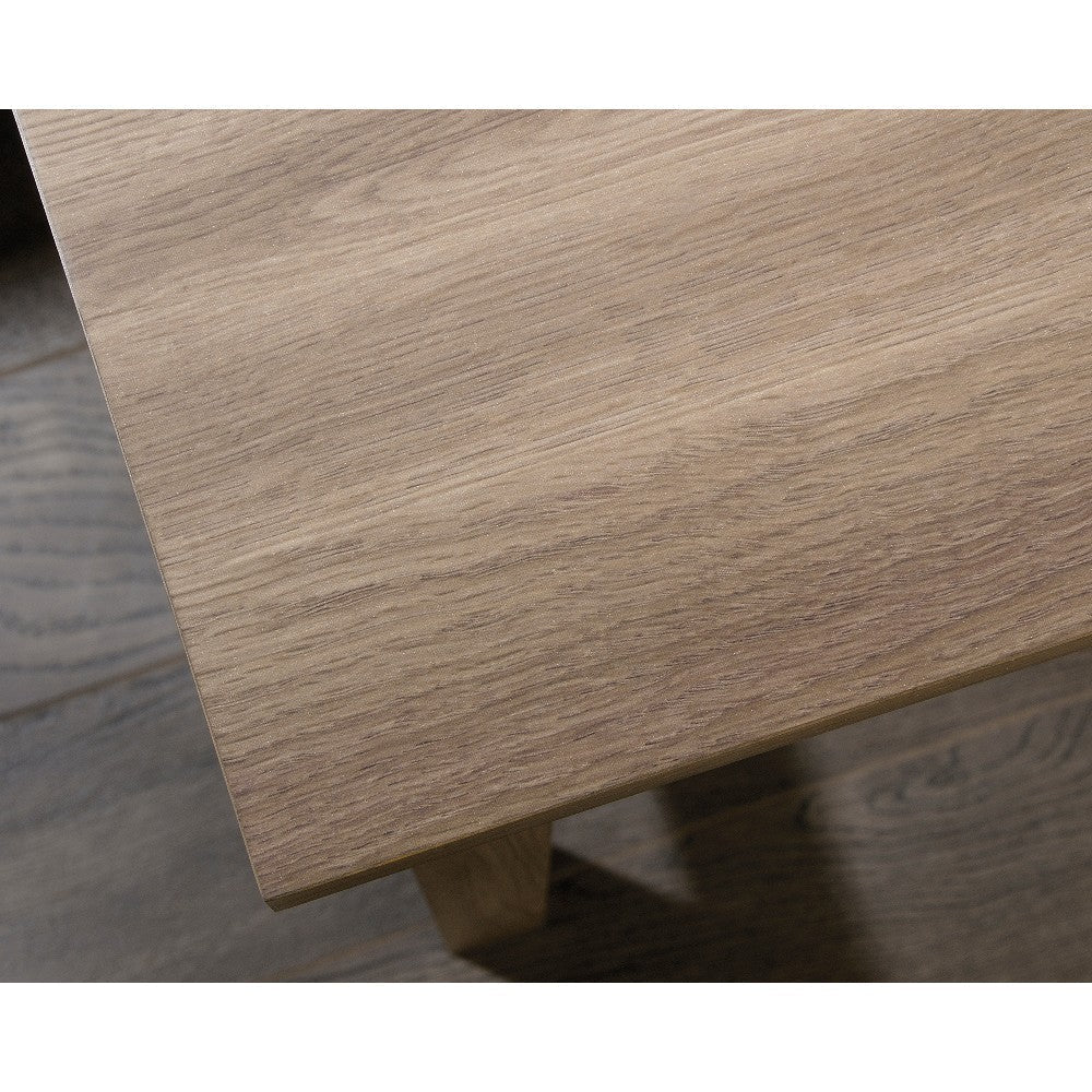 County Line Writing Desk Sao 3a