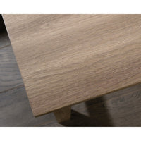 SGS Laminate Salt Oak