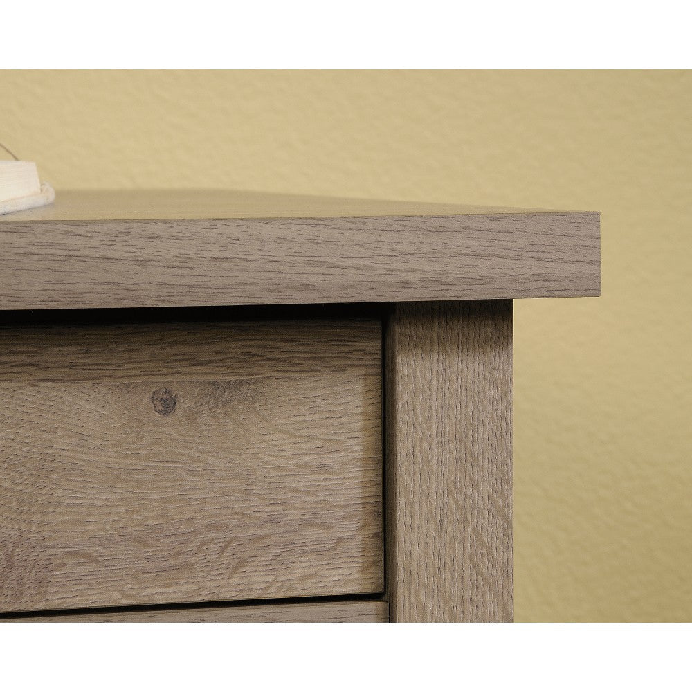 County Line Writing Desk Sao 3a