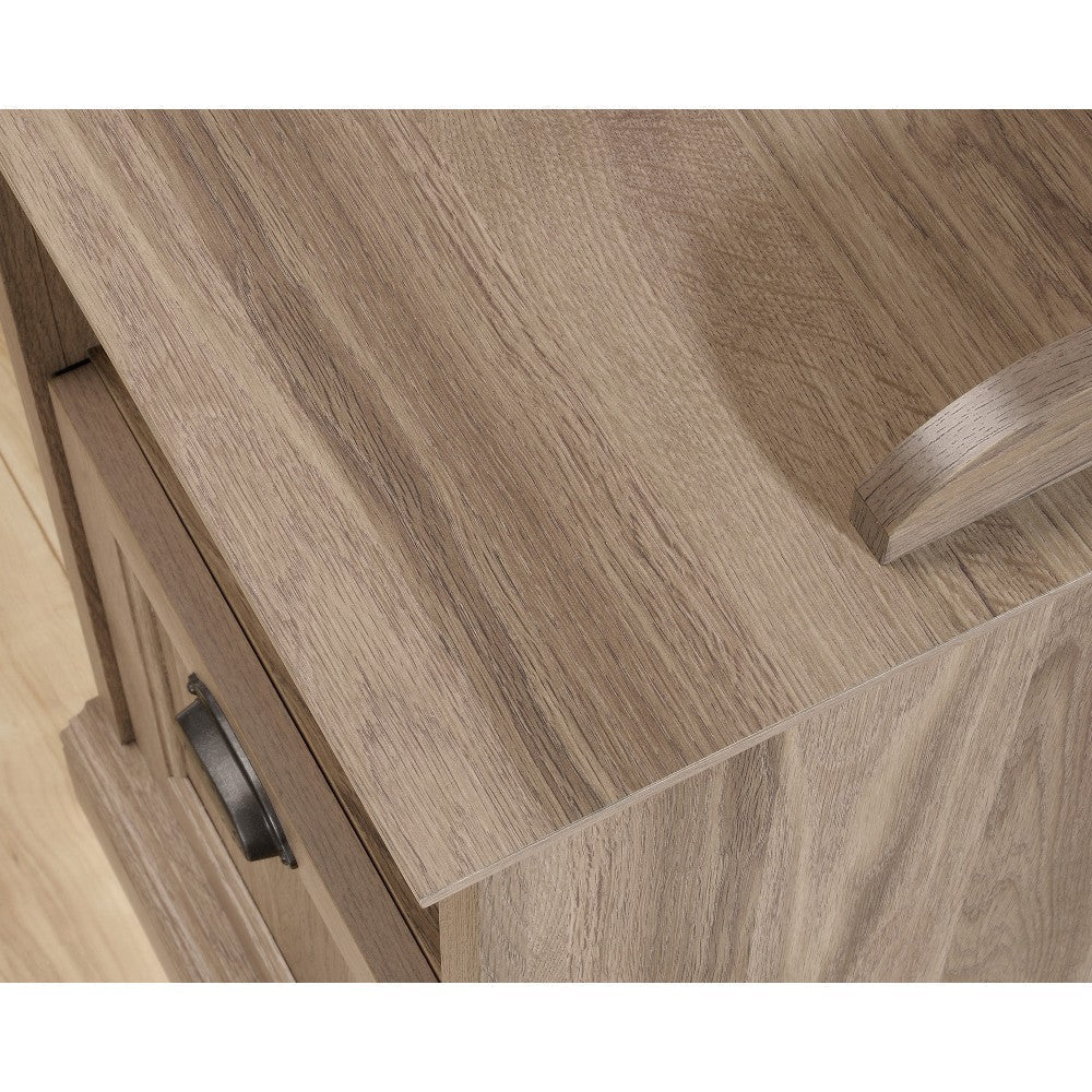 Barrister Lane L-Desk Sao A2