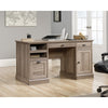Barrister Lane Executive Desk Sao A2