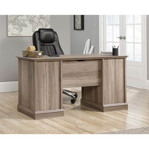 Barrister Lane Executive Desk Sao A2