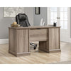 Barrister Lane Executive Desk Sao A2