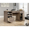 Barrister Lane Executive Desk Sao A2