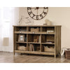 Adept Storage Credenza Coa SDR-418344