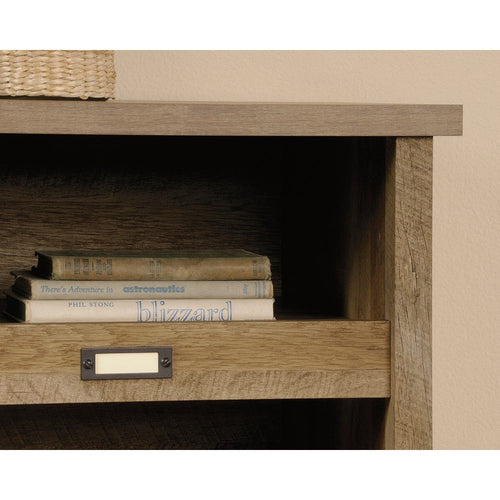 Adept Storage Credenza Coa