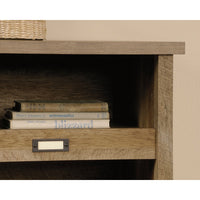 Craftsman Oak