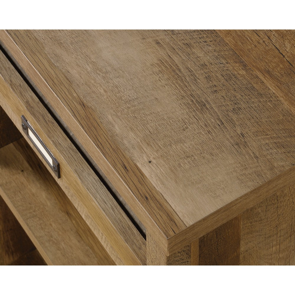Adept Storage Credenza Coa