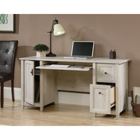 SGS Laminate Chalked Chestnut
