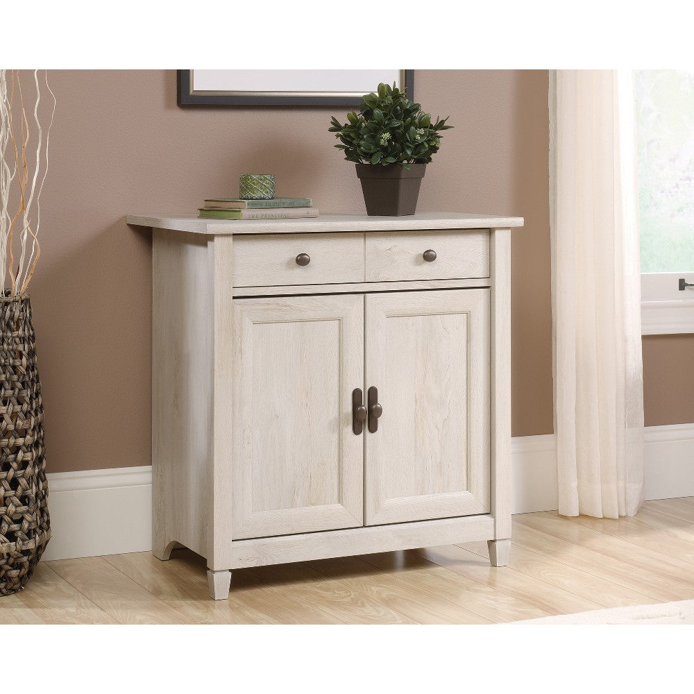 Edge Water Utility Stand Chc SDR-418794