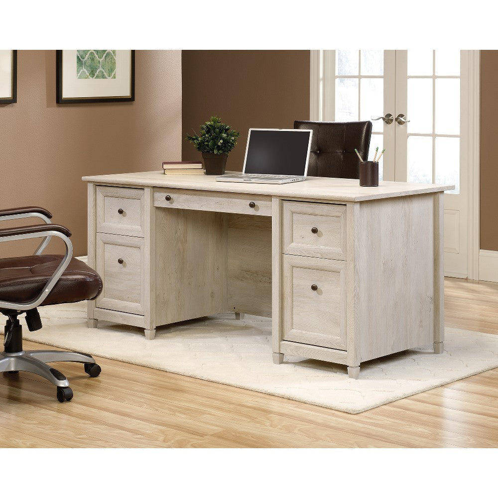 Edge Water Executive Desk Chc A2 3a SDR-418795