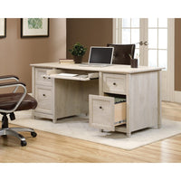 SGS Laminate Chalked Chestnut