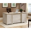 Edge Water Executive Desk Chc A2 3a
