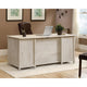 Edge Water Executive Desk Chc A2 3a