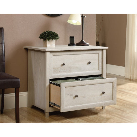 Edge Water Lateral File Chc