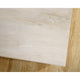Edge Water Lateral File Chc