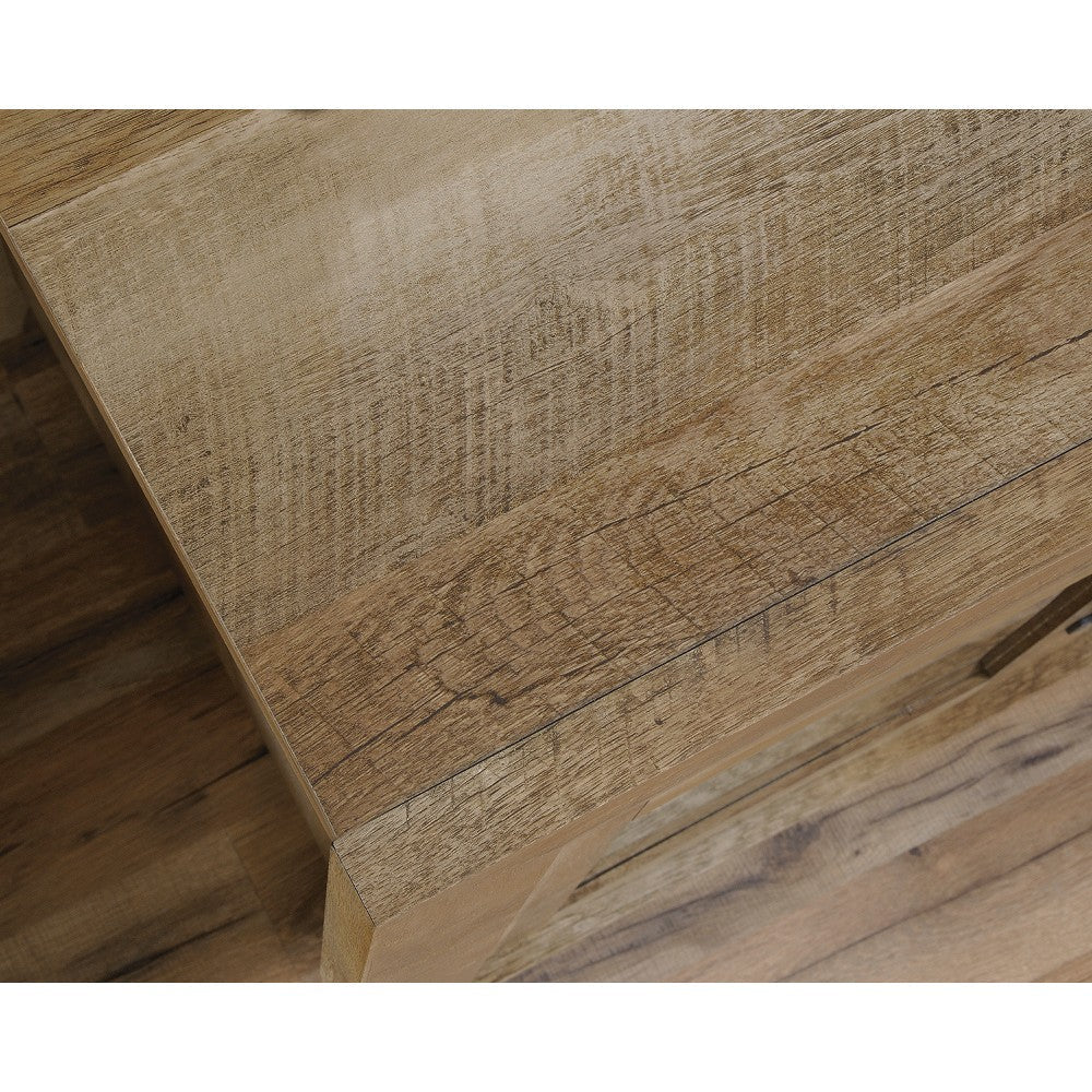 Dakota Pass 59"w Entertain Credenza Coa