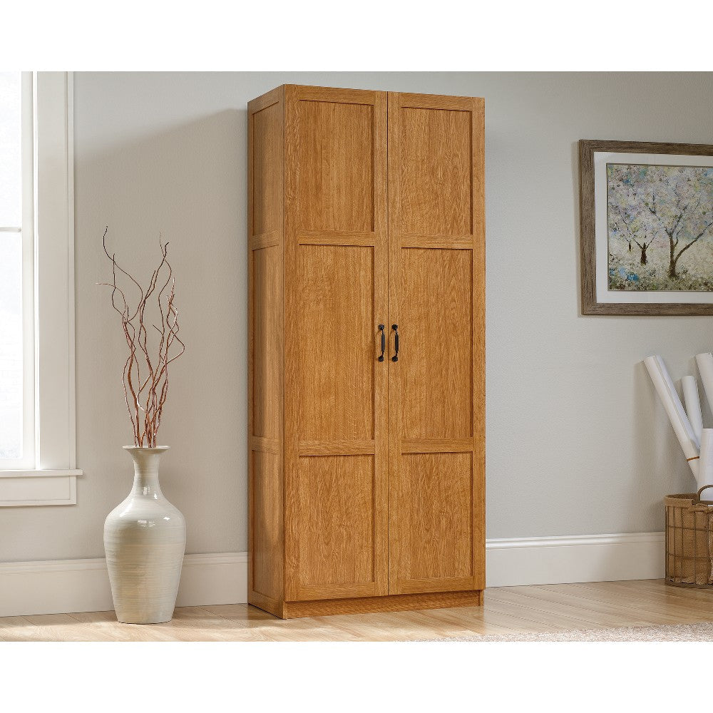 16’’d 2-Door Storage Cabinet Ho 3a