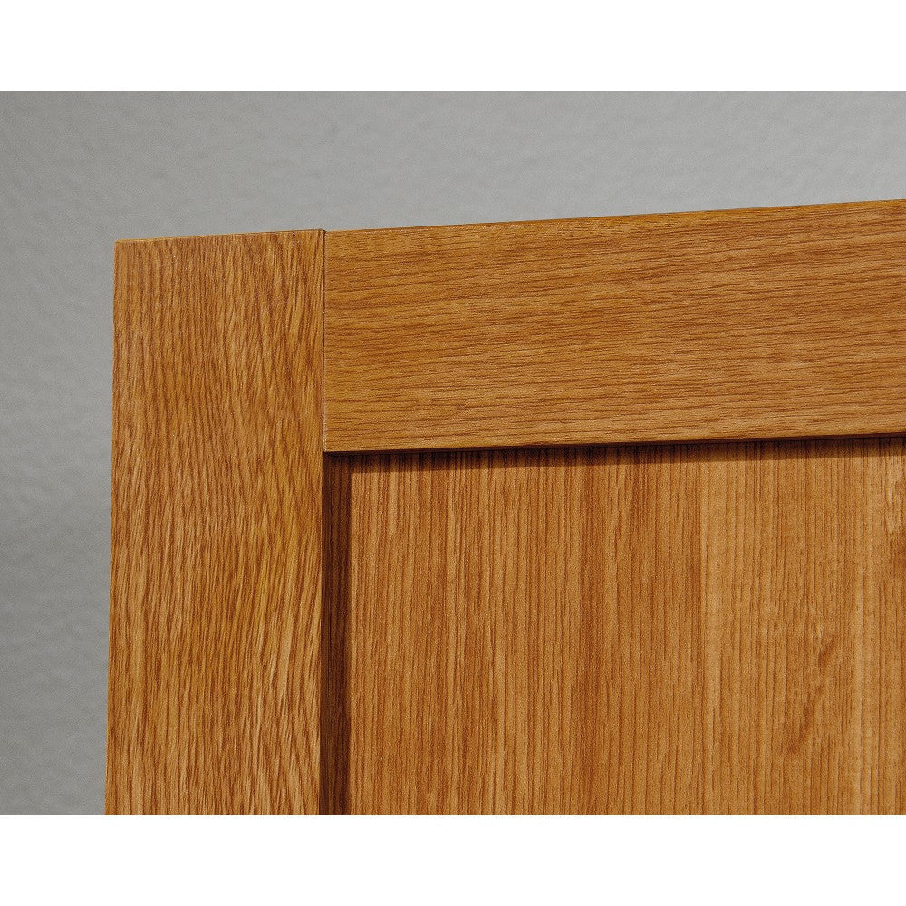16"d 2-Door Storage Cabinet Ho 3a
