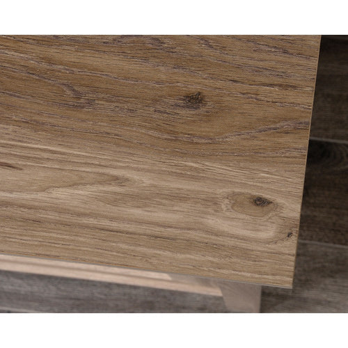 County Line 6-Drawer Dresser Sao Disc