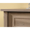 County Line 6-Drawer Dresser Sao Disc