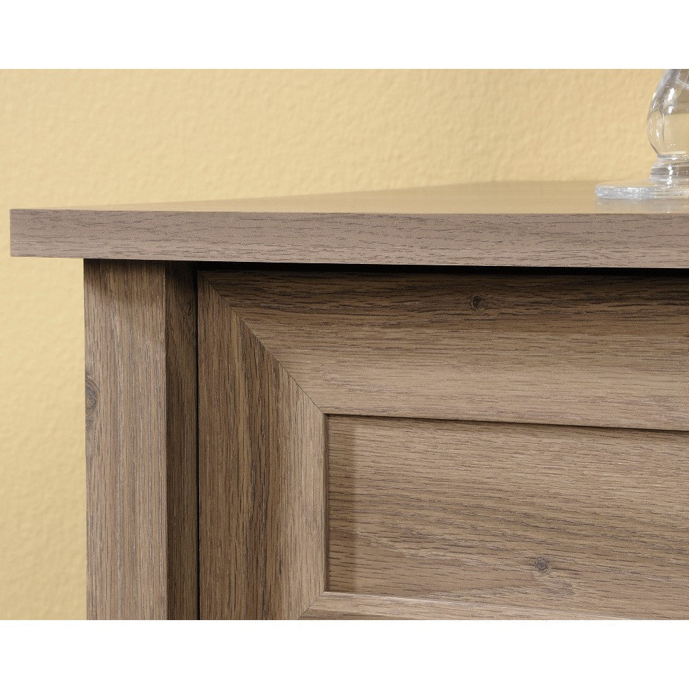County Line 6-Drawer Dresser Sao Disc