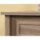 County Line 6-Drawer Dresser Sao Disc