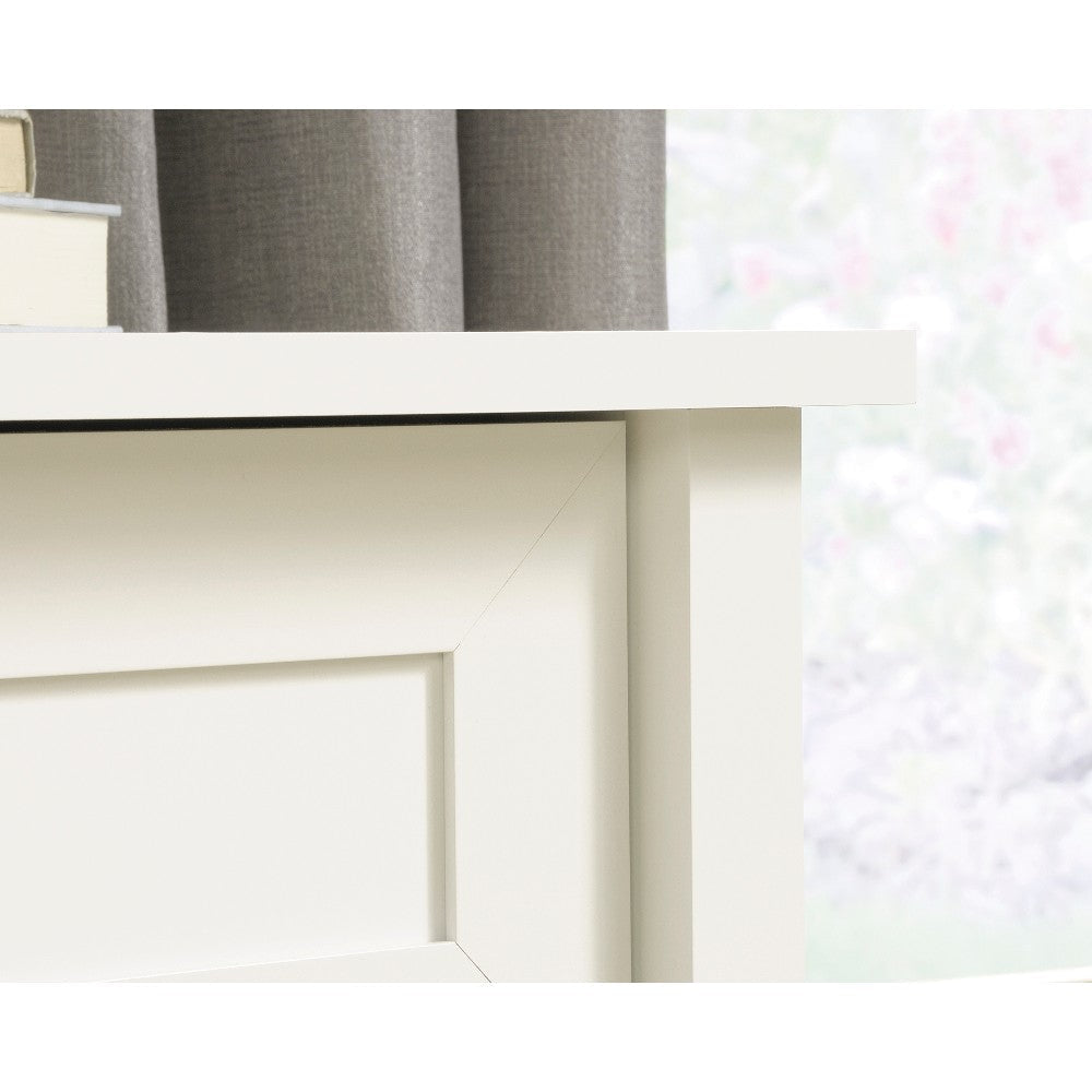 County Line 6-Drawer Dresser Glw