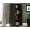 16"d 2-Door Storage Cabinet Cnc 3a