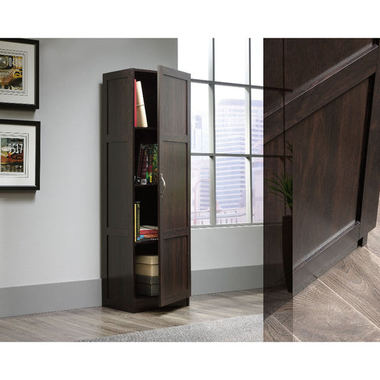 Storage Pantry Cnc 3a