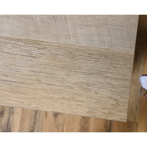 Cannery Bridge 6-Drawer Dresser Lo