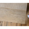 Cannery Bridge 6-Drawer Dresser Lo
