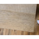 Cannery Bridge 6-Drawer Dresser Lo