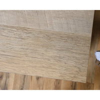 Lintel Oak