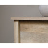 Cannery Bridge 6-Drawer Dresser Lo