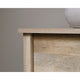Cannery Bridge 6-Drawer Dresser Lo
