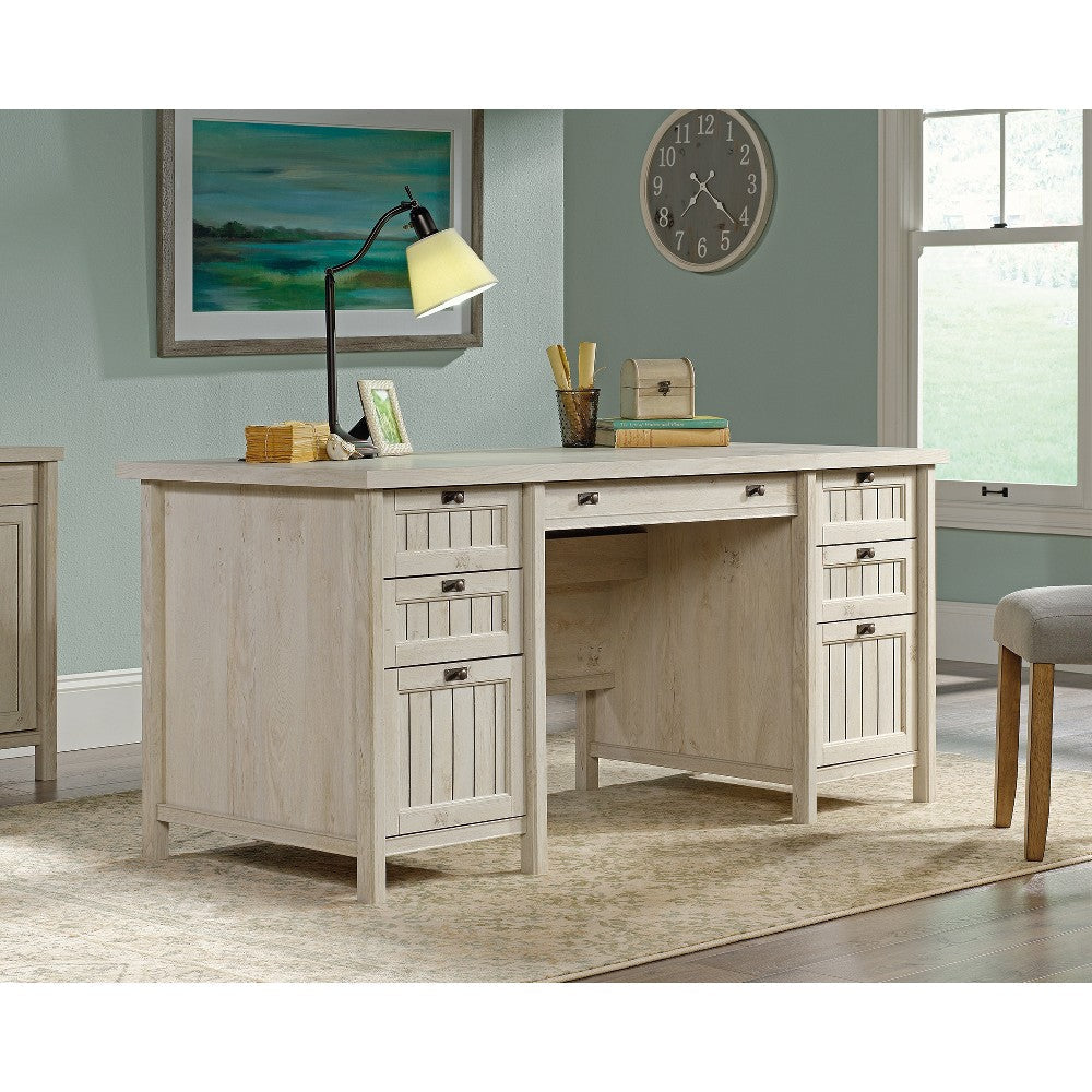 Costa Executive Desk Chc A2 SDR-419954