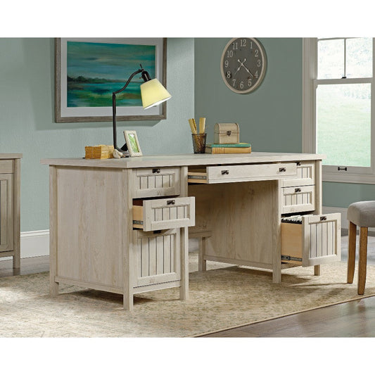 Costa Executive Desk Chc A2