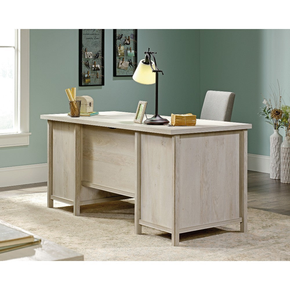 Costa Executive Desk Chc A2