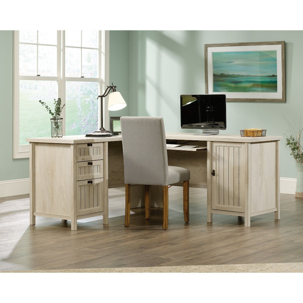 Costa L-Desk Chc A2